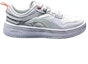 Order (W) Li-Ning Lite 'Harian Selesa Rendah Putih' AGCT190-1