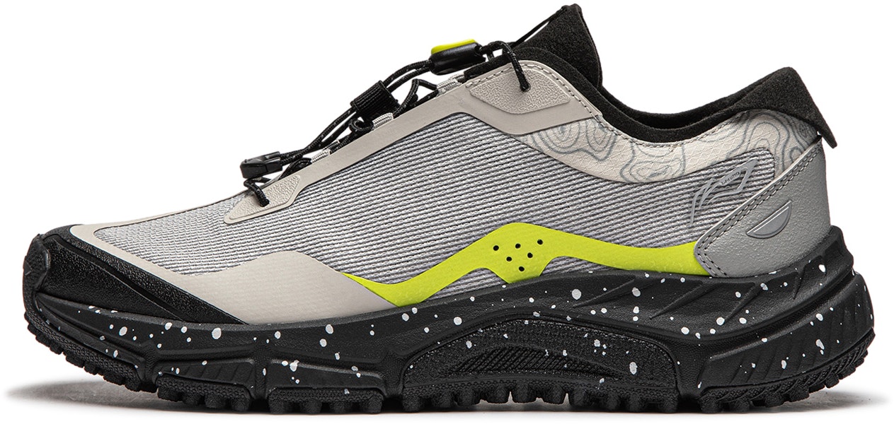 women-li-ning-lite-v3-black-grey-ahtu-002-2