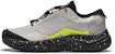 (Women) Li-Ning Lite V3 'Black-Grey' AHTU002-2
