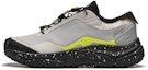 Buy (Women) Li-Ning Lite V3 'Black-Grey' AHTU002-2