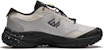 (Women) Li-Ning Lite V3 'Black-Grey' AHTU002-2