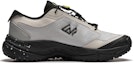 Order (Women) Li-Ning Lite V3 'Black-Grey' AHTU002-2