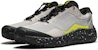 (Women) Li-Ning Lite V3 'Black-Grey' AHTU002-2