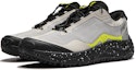 Lookbook (Women) Li-Ning Lite V3 'Black-Grey' AHTU002-2