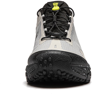(Women) Li-Ning Lite V3 'Black-Grey' AHTU002-2 Shop (Women) Li-Ning Lite V3 'Black-Grey' AHTU002-2