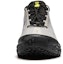 Shop (Women) Li-Ning Lite V3 'Black-Grey' AHTU002-2