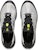 (Women) Li-Ning Lite V3 'Black-Grey' AHTU002-2
