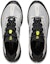 Purchase (Women) Li-Ning Lite V3 'Black-Grey' AHTU002-2
