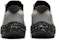 (Women) Li-Ning Lite V3 'Black-Grey' AHTU002-2