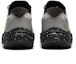 Details for (Women) Li-Ning Lite V3 'Black-Grey' AHTU002-2