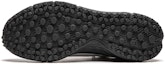 Sizing (Women) Li-Ning Lite V3 'Black-Grey' AHTU002-2