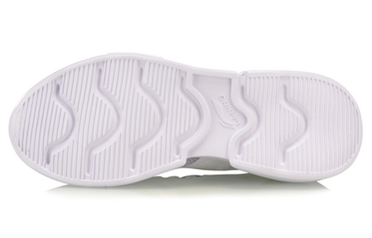 Purchase (Women) Li-Ning LN 92 'Element Classic Casual White' AGCP052-1