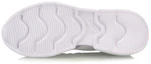 Purchase (Women) Li-Ning LN 92 'Element Classic Casual White' AGCP052-1