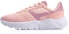 (Women) Li-Ning LN 92 Basic 'Pink' AGCP038-2