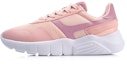 Buy (Women) Li-Ning LN 92 Basic 'Pink' AGCP038-2