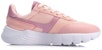 (Women) Li-Ning LN 92 Basic 'Pink' AGCP038-2