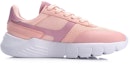 Order (Women) Li-Ning LN 92 Basic 'Pink' AGCP038-2
