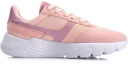 Order (Women) Li-Ning LN 92 Basic 'Pink' AGCP038-2