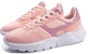 (Women) Li-Ning LN 92 Basic 'Pink' AGCP038-2
