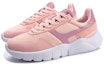Lookbook (Women) Li-Ning LN 92 Basic 'Pink' AGCP038-2