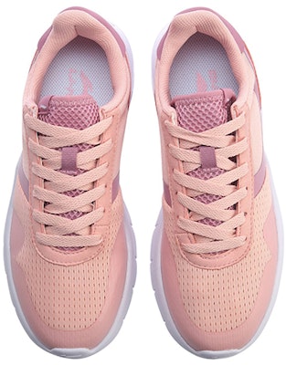 (Women) Li-Ning LN 92 Basic 'Pink' AGCP038-2 Shop (Women) Li-Ning LN 92 Basic 'Pink' AGCP038-2