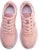 (Women) Li-Ning LN 92 Basic 'Pink' AGCP038-2