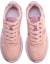Shop (Women) Li-Ning LN 92 Basic 'Pink' AGCP038-2