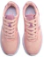 Shop (Women) Li-Ning LN 92 Basic 'Pink' AGCP038-2