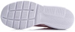 Purchase (Women) Li-Ning LN 92 Basic 'Pink' AGCP038-2