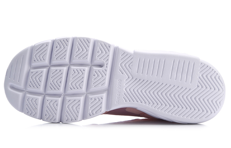 Purchase (Women) Li-Ning LN 92 Basic 'Pink' AGCP038-2