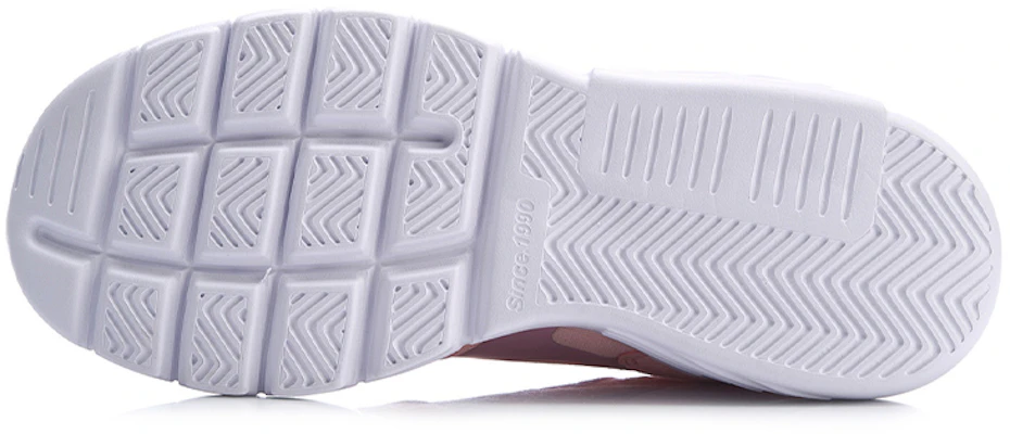 (Women) Li-Ning LN 92 Basic 'Pink' AGCP038-2 Purchase (Women) Li-Ning LN 92 Basic 'Pink' AGCP038-2