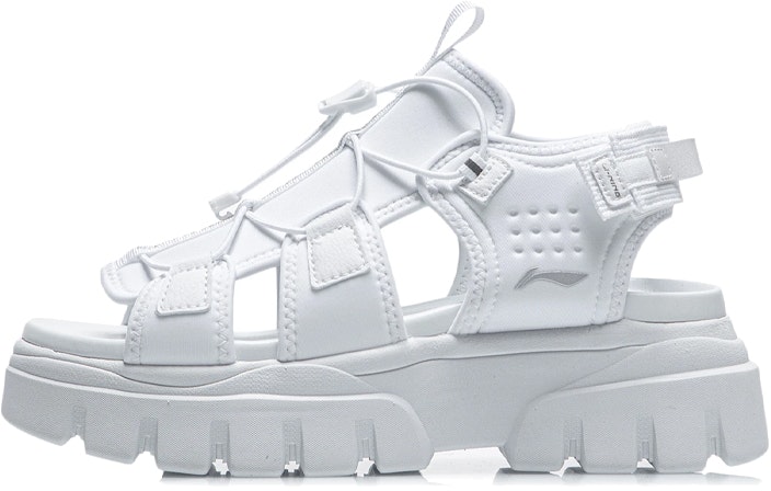 women-li-ning-ln-hiker-standard-white-agur-016-2