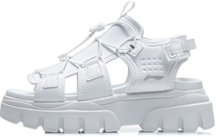 (Women) Li-Ning LN Hiker 'Standard White' AGUR016-2 (Women) Li-Ning LN Hiker 'Standard White' AGUR016-2
