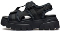 Buy (W) Sandal Li-Ning LN Hiker 'Summer Breeze Black' AGUT010-2