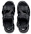 (W) Sandal Li-Ning LN Hiker 'Summer Breeze Black' AGUT010-2