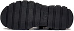 Purchase (W) Sandal Li-Ning LN Hiker 'Summer Breeze Black' AGUT010-2