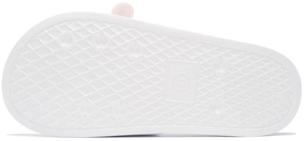 (W) Li-Ning LN Selipar 'Edisi Sakura Salji Putih' AGAS022-2 Purchase (W) Li-Ning LN Selipar 'Edisi Sakura Salji Putih' AGAS022-2