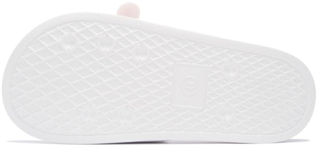 (W) Li-Ning LN Selipar 'Edisi Sakura Salji Putih' AGAS022-2 Purchase (W) Li-Ning LN Selipar 'Edisi Sakura Salji Putih' AGAS022-2