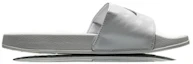 Order (Women) Li-Ning LN Slippers 'White' AGAN021-1