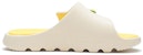 (W) Li-Ning Lnbb Slide 'Kuning Vanilla' ABTS004-2