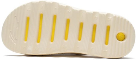 LiNing李寧 Lnbb Slde 百搭休閒防滑耐磨 運動拖鞋 女款 香草黃 Purchase LiNing李寧 Lnbb Slde 百搭休閒防滑耐磨 運動拖鞋 女款 香草黃