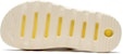 (W) Li-Ning Lnbb Slide 'Kuning Vanilla' ABTS004-2