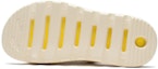 Purchase (W) Li-Ning Lnbb Slide 'Kuning Vanilla' ABTS004-2