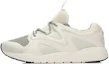 Buy (Women) Li-Ning LNG 'Beige Casual Runner' LLAL034-1