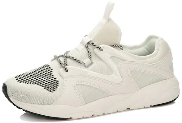 (Women) Li-Ning LNG 'Beige Casual Runner' LLAL034-1 Order (Women) Li-Ning LNG 'Beige Casual Runner' LLAL034-1