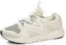 Order (W) Li-Ning LNG 'Beige Kasual Pelari' LLAL034-1