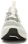 Shop (Women) Li-Ning LNG 'Beige Casual Runner' LLAL034-1