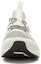 Shop (W) Li-Ning LNG 'Beige Kasual Pelari' LLAL034-1