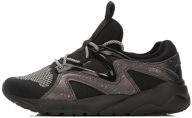 women-li-ning-lng-black-casual-runner-llal-034-3