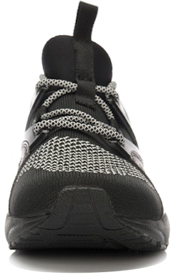 (Women) Li-Ning LNG 'Black Casual Runner' LLAL034-3 Shop (Women) Li-Ning LNG 'Black Casual Runner' LLAL034-3